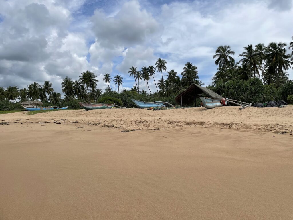 tangalla sri lanka